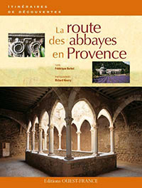 abbayes-de-provence