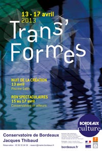 conservatoire-bordeaux-trans_formes-affiche