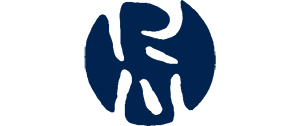 logo de Richard Nourry, photographe